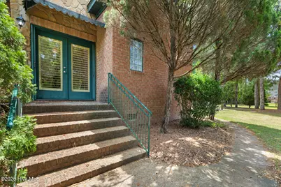 146 Lismore Drive, Winterville, NC 28590 - Photo 38