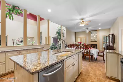 146 Lismore Drive, Winterville, NC 28590 - Photo 12