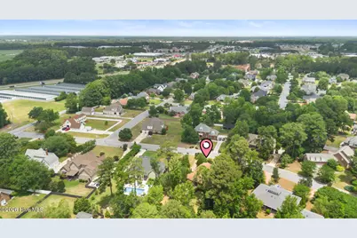 146 Lismore Drive, Winterville, NC 28590 - Photo 44