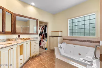 146 Lismore Drive, Winterville, NC 28590 - Photo 22