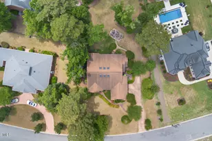 146 Lismore Dr, Winterville, NC 28590 - Photo 46