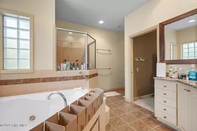 146 Lismore Drive, Winterville, NC 28590 - Photo 22