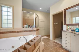 146 Lismore Dr, Winterville, NC 28590 - Photo 22