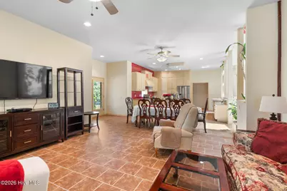 146 Lismore Drive, Winterville, NC 28590 - Photo 16