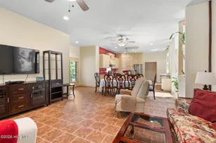 146 Lismore Dr, Winterville, NC 28590 - Photo 16