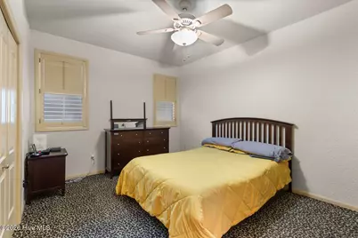 146 Lismore Drive, Winterville, NC 28590 - Photo 28