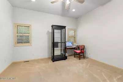 146 Lismore Drive, Winterville, NC 28590 - Photo 26
