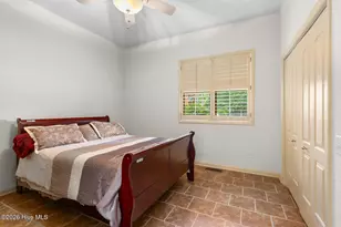 146 Lismore Dr, Winterville, NC 28590 - Photo 34
