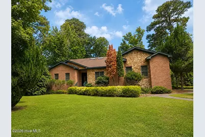 146 Lismore Drive, Winterville, NC 28590 - Photo 1