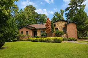 146 Lismore Dr, Winterville, NC 28590 - Photo 1