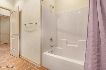 146 Lismore Drive, Winterville, NC 28590 - Photo 30
