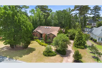 146 Lismore Drive, Winterville, NC 28590 - Photo 2