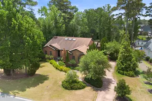 146 Lismore Dr, Winterville, NC 28590 - Photo 2