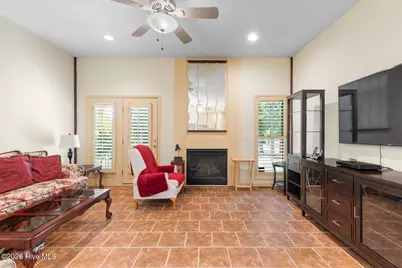 146 Lismore Drive, Winterville, NC 28590 - Photo 16