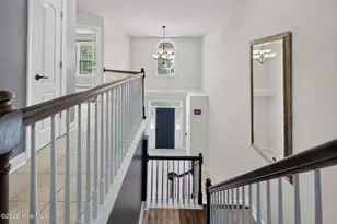 283 Green View Rd, Moyock, NC 27958 - Photo 24