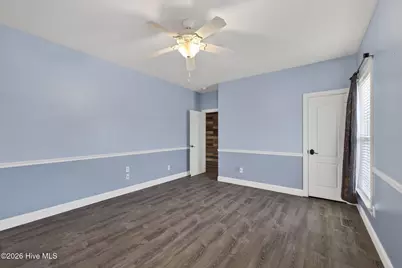 283 Green View Road, Moyock, NC 27958 - Photo 28