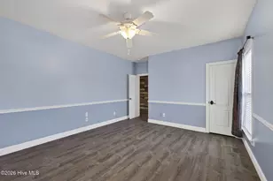 283 Green View Rd, Moyock, NC 27958 - Photo 28