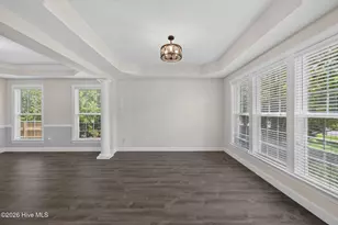 283 Green View Rd, Moyock, NC 27958 - Photo 40