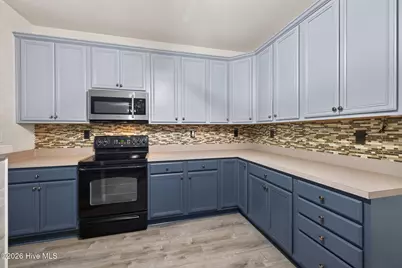 283 Green View Road, Moyock, NC 27958 - Photo 36