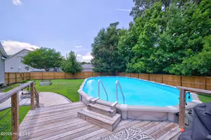 283 Green View Rd, Moyock, NC 27958 - Photo 48