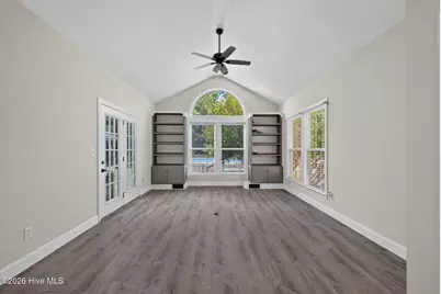 283 Green View Road, Moyock, NC 27958 - Photo 34