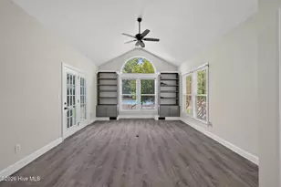 283 Green View Rd, Moyock, NC 27958 - Photo 34