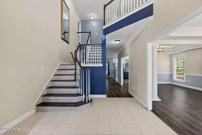 283 Green View Road, Moyock, NC 27958 - Photo 4