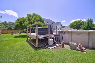 283 Green View Rd, Moyock, NC 27958 - Photo 46