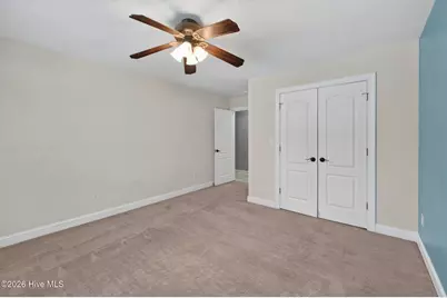 283 Green View Road, Moyock, NC 27958 - Photo 20