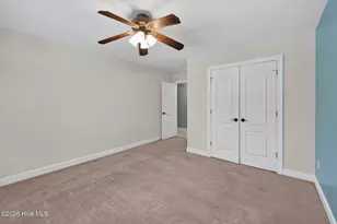 283 Green View Rd, Moyock, NC 27958 - Photo 20