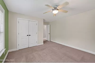 283 Green View Road, Moyock, NC 27958 - Photo 18