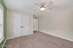 283 Green View Rd, Moyock, NC 27958 - Photo 18