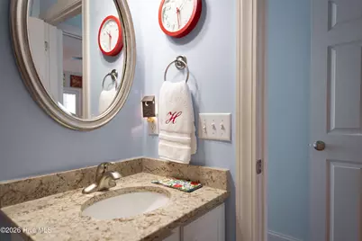46 Whitehaven Drive, Pinehurst, NC 28374 - Photo 54