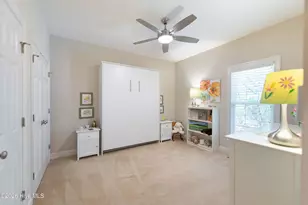 46 Whitehaven Dr, Pinehurst, NC 28374 - Photo 60