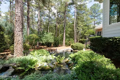 46 Whitehaven Drive, Pinehurst, NC 28374 - Photo 92