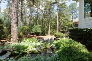 46 Whitehaven Dr, Pinehurst, NC 28374 - Photo 92