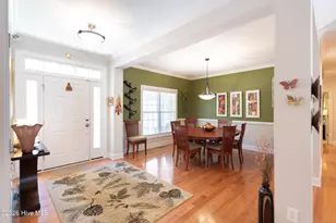 46 Whitehaven Dr, Pinehurst, NC 28374 - Photo 12