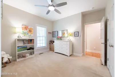 46 Whitehaven Drive, Pinehurst, NC 28374 - Photo 64