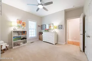 46 Whitehaven Dr, Pinehurst, NC 28374 - Photo 64