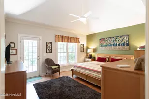 46 Whitehaven Dr, Pinehurst, NC 28374 - Photo 40