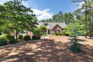 46 Whitehaven Dr, Pinehurst, NC 28374 - Photo 94