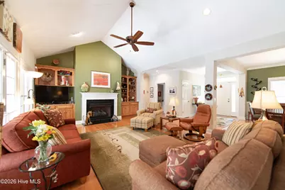 46 Whitehaven Drive, Pinehurst, NC 28374 - Photo 10