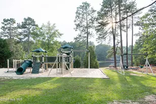 46 Whitehaven Dr, Pinehurst, NC 28374 - Photo 104