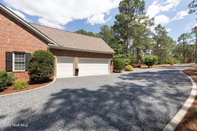 46 Whitehaven Drive, Pinehurst, NC 28374 - Photo 82