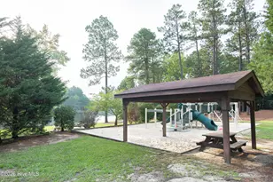 46 Whitehaven Dr, Pinehurst, NC 28374 - Photo 102