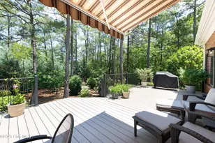 46 Whitehaven Dr, Pinehurst, NC 28374 - Photo 22