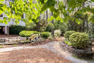 46 Whitehaven Dr, Pinehurst, NC 28374 - Photo 86