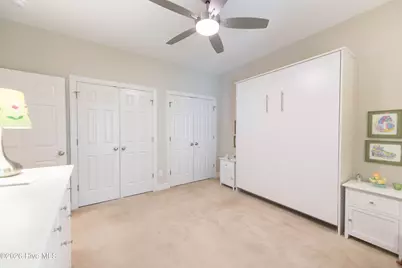 46 Whitehaven Drive, Pinehurst, NC 28374 - Photo 62