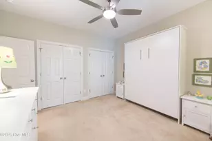 46 Whitehaven Dr, Pinehurst, NC 28374 - Photo 62