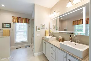 46 Whitehaven Dr, Pinehurst, NC 28374 - Photo 44